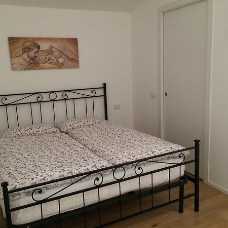 Casina Rosa Apartment Certaldo Phòng bức ảnh